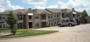 Residences at Holland Lake Apartments