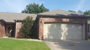 3 Bedroom Single-Family Home for Rent $850