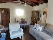 3 Bedroom Townhome for Rent $1600