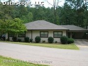 3 Bedroom Single-Family Home for Rent $800