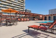 55 West Fifth Apartments