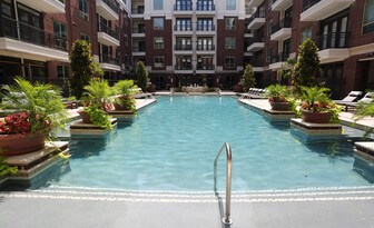 Virage Apartamentos