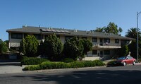 225 Goodyear St Apartments