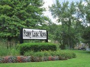 706 Penny Ln S Gahanna OH Apartments