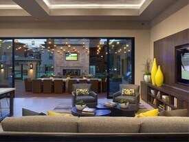 Avalon Vista Apartments