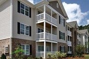 Reserve at Glenburnie Apartments
