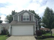 3 Bedroom Single-Family Home for Rent $1395