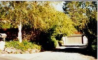 10 Butterfly Ln Apartments