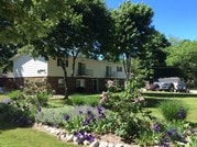 4948 Dowling St Montague MI Apartments