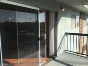 2 Bedroom Single-Family Home for Rent $1125