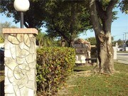 10353 N Kendall Dr Miami FL