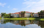 Sundance Pointe Apartments