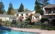 Vineyard Gardens Apartments