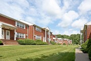 Butler Ridge Apartments