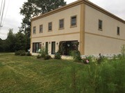 1 Bedroom Single-Family Home for Rent $950