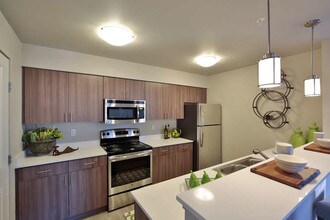 Kently Pointe Apartments Reviews Kently Pointe Apartments Reviews