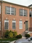 4 Bedroom Townhome for Rent $3575