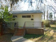 2 Bedroom Townhome for Rent $595