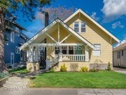 5 Bedroom Single-Family Home for Rent $3295