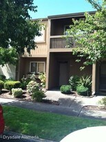3 Bedroom Single-Family Home for Rent $3200
