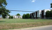 The Addison Apartments