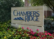 Chambers Ridge Apartments