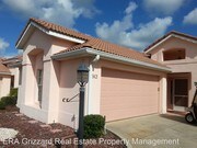 2 Bedroom Single-Family Home for Rent $3200