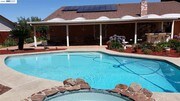3 Bedroom Single-Family Home for Rent $2450