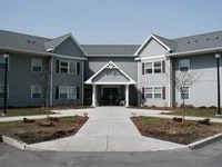 Framark Place Apartments