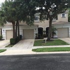 4787 Palmbrooke Cir West Palm Beach FL