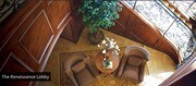 Renaissance at City Center Apartments