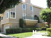 3 Bedroom Single-Family Home for Rent $4100