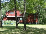 25770 Rita Ln Waynesville MO