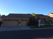 3 Bedroom Single-Family Home for Rent $2700