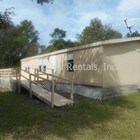 3 Bedroom Single-Family Home for Rent $950