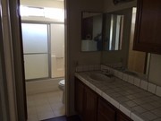 13615 Cerise Ave Hawthorne CA Apartments