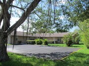 2 Bedroom Townhome for Rent $850
