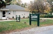 San Dee Townhomes Apartments