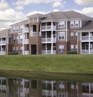 River Stone Apartments
