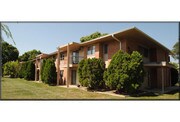 Cedar Glen Apartamentos