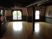 2581 N Clark St Chicago IL Apartments