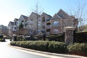 Fieldstone Glen Apartments