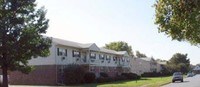 Lawnton Gardens Apartments