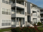 Woodmill Apartment Homes