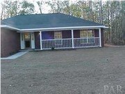 4 Bedroom Single-Family Home for Rent $1250