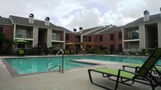 The Harbour Apartments