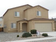 3 Bedroom Single-Family Home for Rent $1100