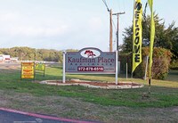 Kaufman Place Apartments