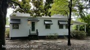 3 Bedroom Single-Family Home for Rent $950