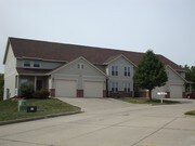 Grantwood Village Apartments